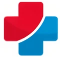 RBulance