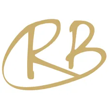 RB Investments logo