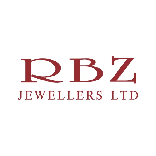 RBZ Jewellers