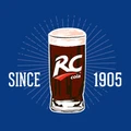 RC Cola International