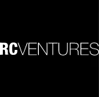 RC Ventures logo