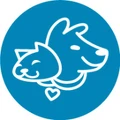 RC Pets logo