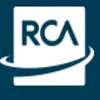 RCA logo