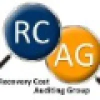 Recovery Cost Auditing Group logo