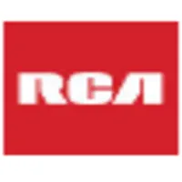 RCA Commercial Electronics logo