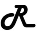 Rcam logo