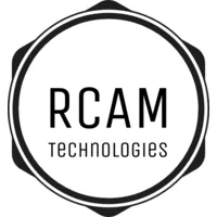 RCAM Technologies