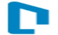 RCAS Software Solutions