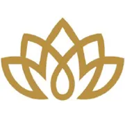 Rachana Capital and Securities