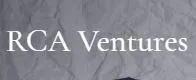 RCA Ventures logo