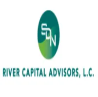 River Capital Advisors logo