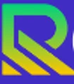 RCB Trading logo