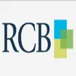 RCB Investments logo