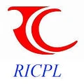 RCC Infrastructure Consultants