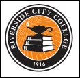 RCC logo