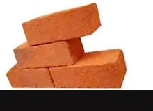 RCC Cements