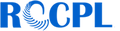 RCCPL