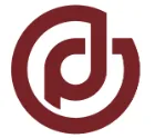 RCD Components logo