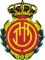 RCD Mallorca logo