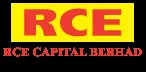 RCE Capital logo