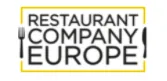 Restaurant Company Europe logo