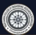 RCERT logo