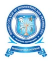 RCET logo