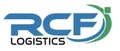 RCF Logistics