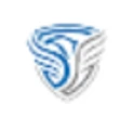 RCF Security Services