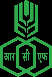 Rashtriya Chemicals and Fertilizers