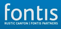 Rustic Canyon/Fontis Partners logo