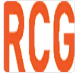 RCG Architects logo