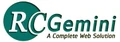 RCGemini Software