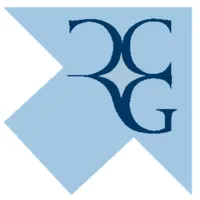 RCG Global Services logo