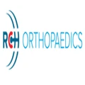 RCH Orthopaedics logo