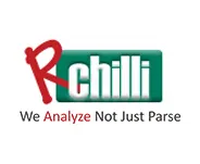Rchilli
