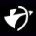 Rchitrix Digital Solutions