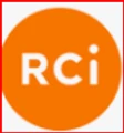 RCI Bank logo
