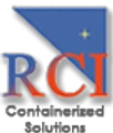 RCI Logistics