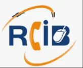RCIB logo