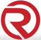 RCI Hospitality Holdings logo