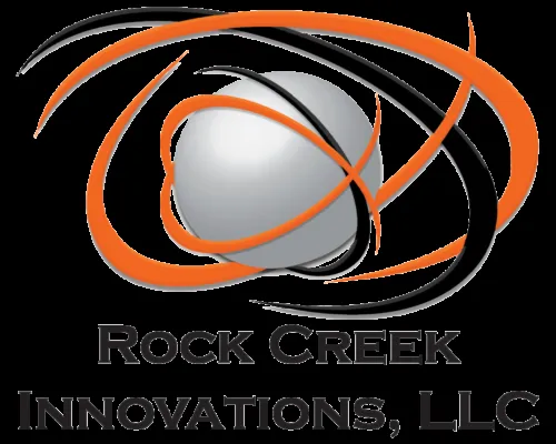 RC Innovations logo