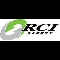 RCI Safety logo