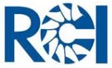 Ross Casting and Innovation logo