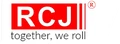 RCJ Auto