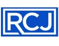 RCJ logo