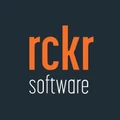RCKR Software