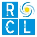 RCL Electric Controls