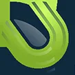 RCL Implantes logo