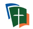 RCL Benziger logo